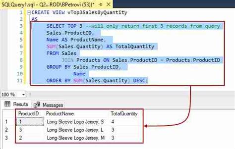 Image result for Basic SQL Functions