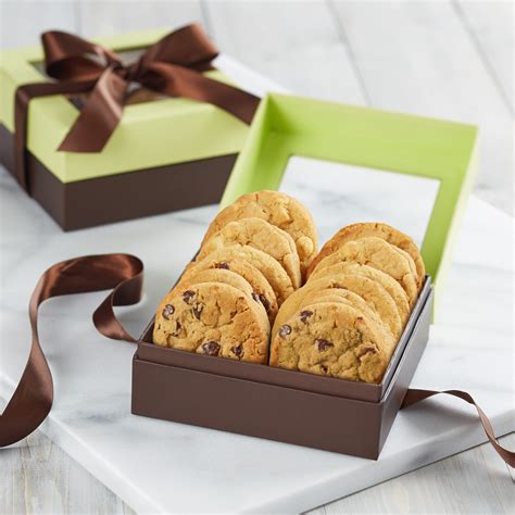 Afbeeldingsresultaten voor Gift Selection