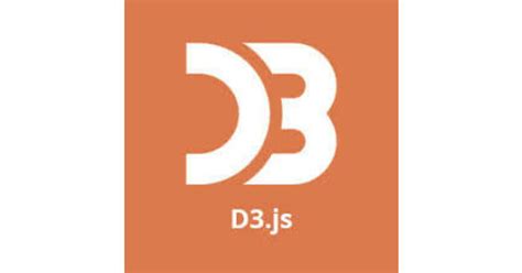 JavaScript D3.js に対する画像結果