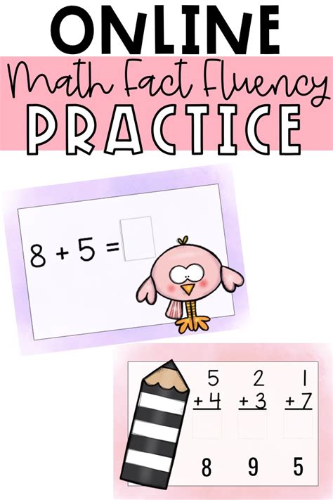 Image result for Online Math Practice
