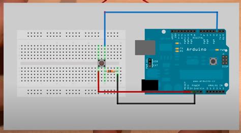 Arduino Taster に対する画像結果