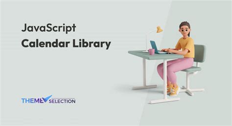 Afbeeldingsresultaten voor Calendar for Vanilla JavaScript Library