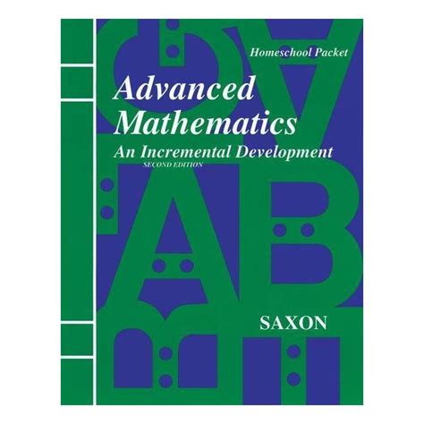 Image result for Advanced Maths Lessons