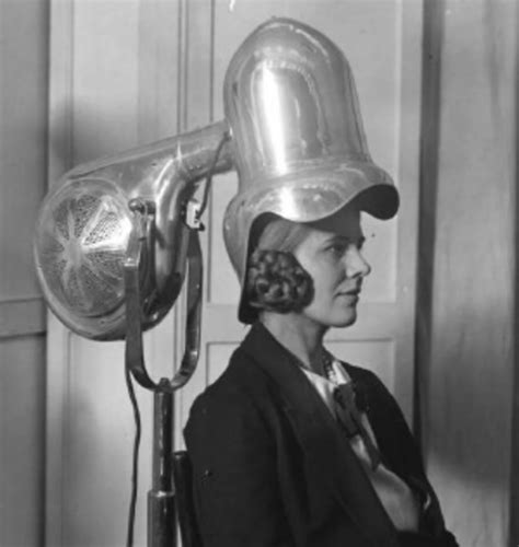 Image result for Invention Examples