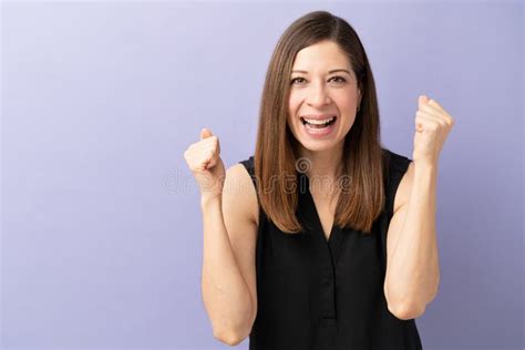 Image result for Increasingly Excited