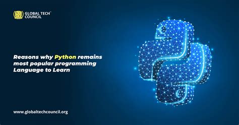 Learn Python Programing Language Full Course-এর ছবি ফলাফল
