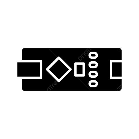 Image result for Arduino PNG