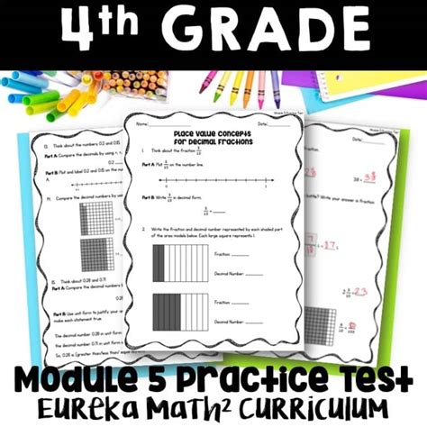 Image result for Eureka Math Grade 4 Module 5 Lesson 26 Homework Pages