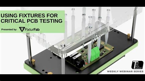 Afbeeldingsresultaten voor Test Fixture