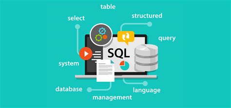 Image result for T-SQL Script