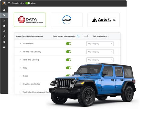 Auto Part Fitment Software Web API എന്നതിനുള്ള ഇമേജ് ഫലം