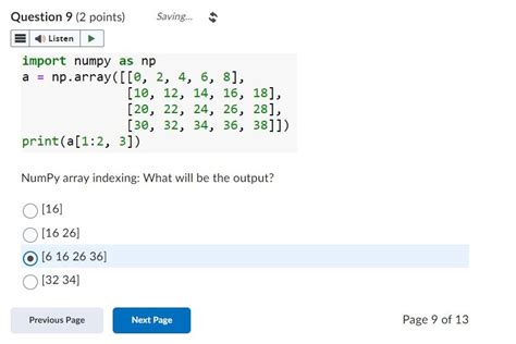 Image result for Import Numpy as NP Python