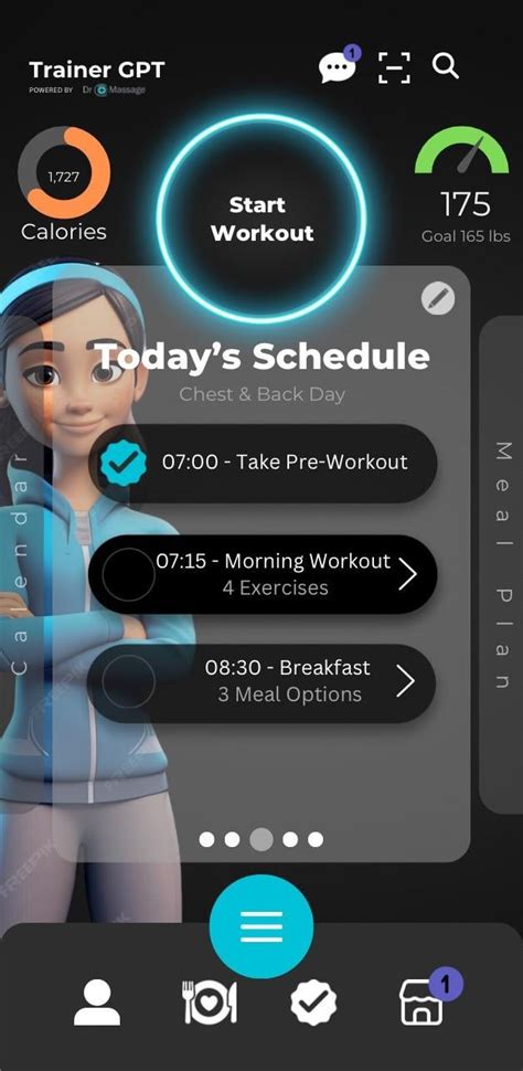 Image result for How to Make My Own App