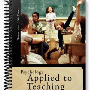 Afbeeldingsresultaten voor Java Programming Joyce Farrell