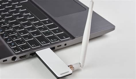 Image result for How to Use Modem in Laptop