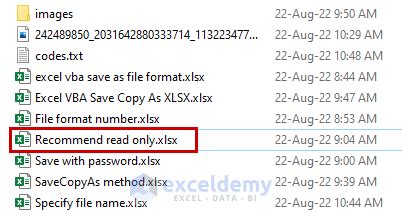 Image result for Excel VBA File Copy