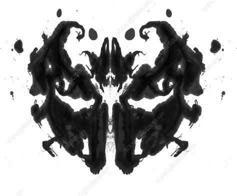 Rorschach JavaScript Library に対する画像結果