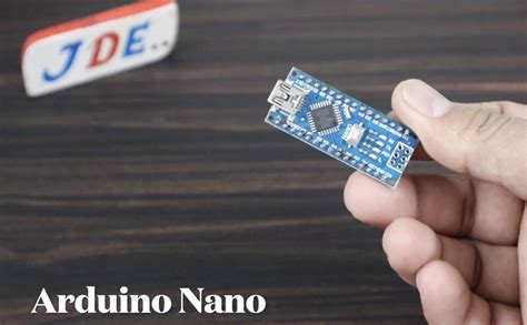 GPS Tracking System Using Arduino and RFID に対する画像結果