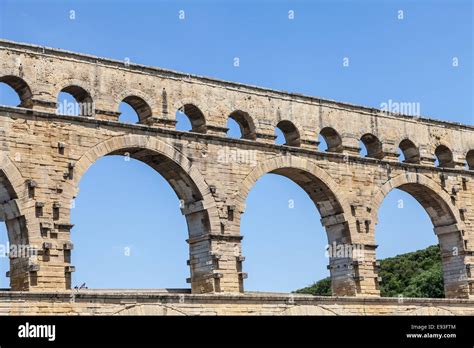 Image result for Ancient Engineering