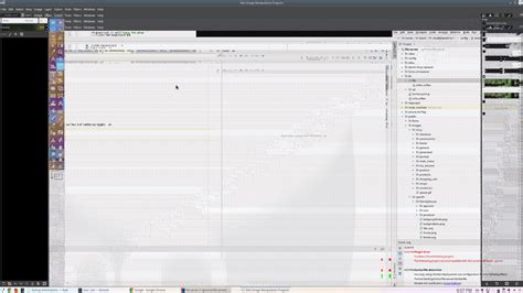 Image result for Java Hardware