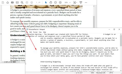 Afbeeldingsresultaten voor Python PDF Query