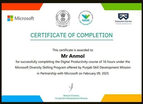 Afbeeldingsresultaten voor Spring Boot Data Visualization Certificates Sample