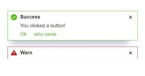 Toradh íomhá ar Angular Spring Boot Like Notification