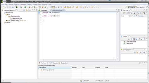Image result for Java Sample