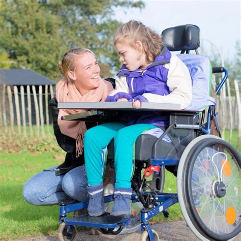 Hop Skip and Jump Productions に対する画像結果