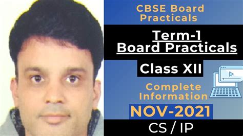 Toradh íomhá ar Class 12 Computer Science Project Synopsis Format