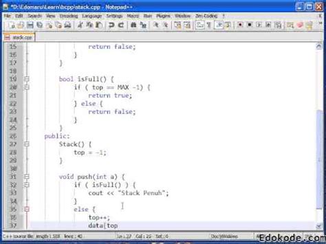 Image result for Stackct Tutorial