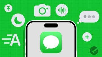 Image result for Meaning in Text Message