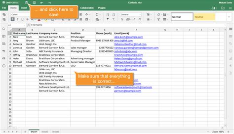Image result for How to Use CSV File