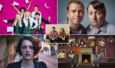 Image result for How to Watch Best Sitcoms