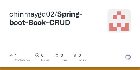 Spring Boot Book に対する画像結果