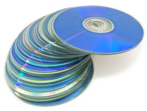 Image result for Computer CD/Disk