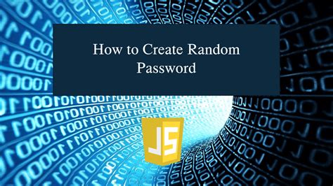 Random Password Generator HTML CSS JavaScript に対する画像結果