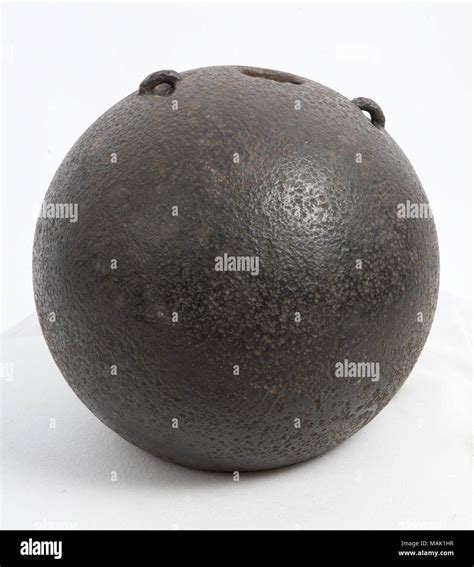 Afbeeldingsresultaten voor Civil War Exploding Shells