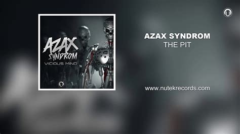 Azax Syndrom Exploding Man に対する画像結果