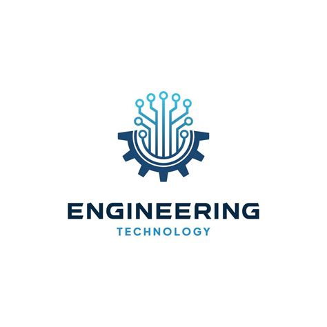 Toradh íomhá ar Engineering Technology