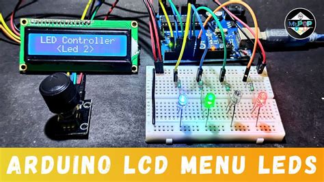 Image result for Arduino Llanta Encoder