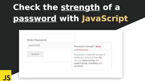 تصویر کا نتیجہ برائے Password Storage JavaScript