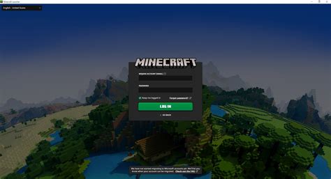 Image result for How to Use Mods in Minecraft Java