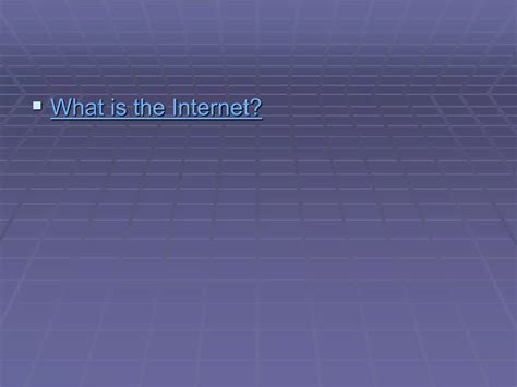 Image result for Task Definition Grade 12