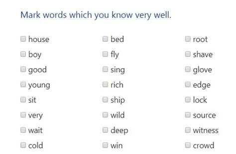 Image result for Grammar Level