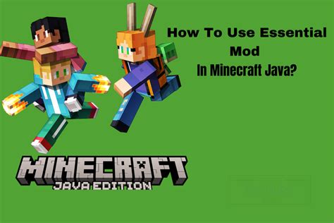 Image result for Minecraft Java