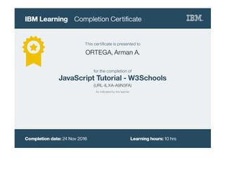 Afbeeldingsresultaten voor W3Schools JavaScript Game Tutorial