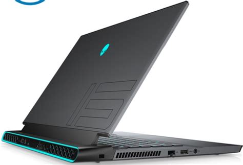 Image result for Alienware M15 R3 300Hz