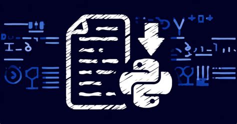 How to Convert Python File to PDF に対する画像結果