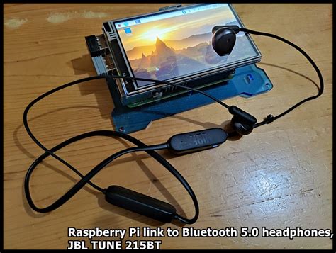 Image result for Python Raspberry Bluetooth